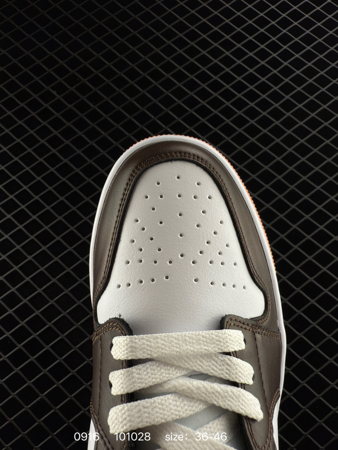 Nike Air Jordan 1 Low AJ1